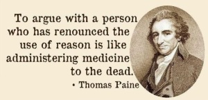 Thomas-Paine